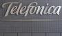 Telefonica jetzt Kaufen ? 16012784